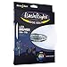 Nite Ize Flashflight LED Disc Golf Discs, Light Up The Dark for Night Play, Pro-Designed Driver with Disc-O Select Choose-Your-Color LED