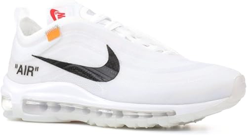 nike 97 off white prezzo