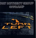 OFFRAMP (OGV)                                      image