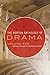 The Norton Anthology of Drama: Antiquity Through the Eighteenth Century, Vol. 1 1st (first) Edition published by W. W. Norton & Company (2009)