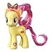 My Little Pony Pursey Pink Doll