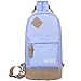 MEYFANCY Classic Mini Backpack Purse Casual Daypack for Women, Lightweight and Water Resistant