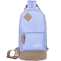 army laptop backpack Amazon.com: MATEIN 17 Inch Laptop Backpack, Large TSA Tactical Backpack for  Men