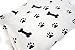 Zwipes Large Microfiber Pet Towels (Size: 30