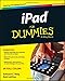 iPad For Dummies