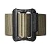 Helikon-Tex Urban Line, Urban Tactical Belt