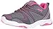 AVIA Women's Avi-Celeste Cross-Trainer Shoe