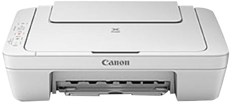 Impresora canon mg 2550 | Las mejores impresoras del mercado