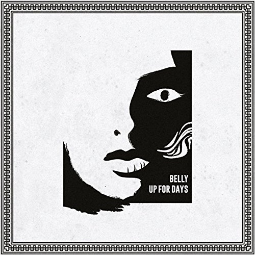 Belly - Might Not Lyrics - Zortam Music