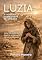 Livro Luzia: a penitente sobrevivente de Canudos