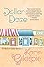 Dollar Daze (The Bottom Dollar Series Book 3)