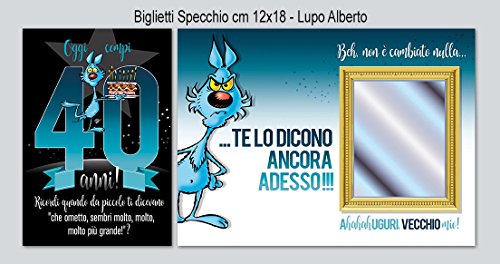 Gamma Molto Ambita Di Latteggiamento Migliore Online