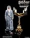 Star Ace Toys Harry Potter & The Order of The Phoenix Albus Dumbledore (1:6 Scale) Action Figure