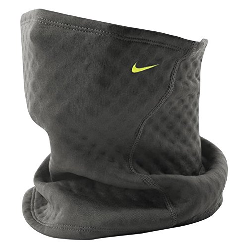 Best Football Neck Rolls Buying Guide GistGear