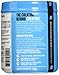 Beast Sports Nutrition, Creature, Creatine Complex, Grape, 60 Servings