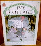 Ivy Cottage, A Violet Pickles Taylor, E.J. (1986) Paperback by