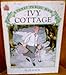 Ivy Cottage, A Violet Pickles Taylor, E.J. (1986) Paperback by