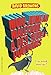 Mon jumeau maléfique a des super-pouvoirs (ROMANS JUNIOR E) (French Edition) by 