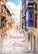 Livro Romance em Malta
