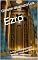 Livro Livro em segredo dos céus Ezra | Ezra – Ezra: A reconstrução da casa de Deus e a restauração da lei