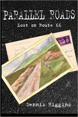 Httpsupplynchtentmlsharelibri Audio Gratuiti Da Scaricare - 