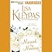 Married by Morning: Hathaways, Book 4