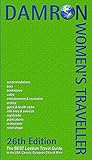 Damron Women's Traveller: 26th Edition (Damron Guides) by