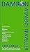 Damron Women's Traveller: 26th Edition (Damron Guides) by