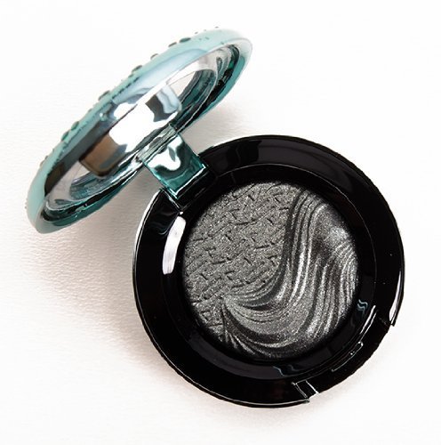 MAC Alluring Aquatic Extra Dimension Eye Shadow LEGENDARY LURE
