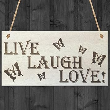 Download Holz sprueche For Free