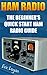 Ham Radio: The Beginner's Quick Start Ham Radio Guide: (Ham Radio License Study Guide, Dummy Load Ham Radio ) (Ham Radio Station, Home Ham Radio)