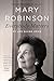 Everybody Matters: My Life Giving Voice by Mary Robinson
