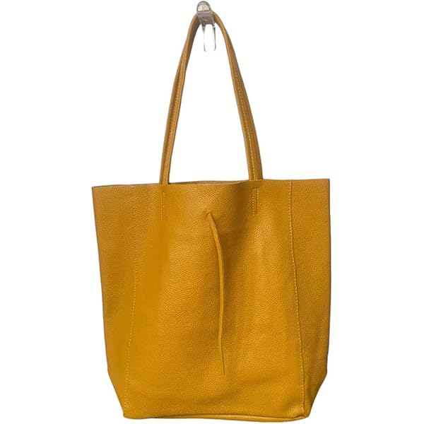 Amazon.com: Foiosoh Gold Tote Canvas Bag Tote Bag For Women