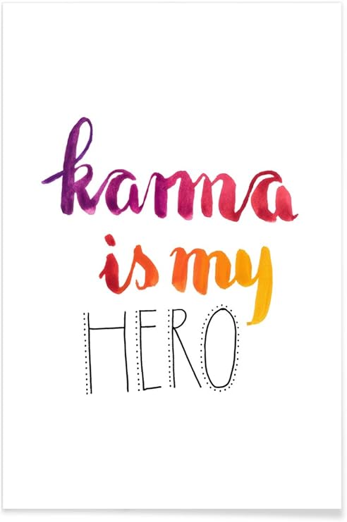 Download Karma zitate For Android Free