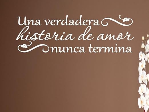 Download Amor spruch For iPhone Free
