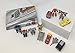 Transformers 12 Piece Cupcake Topper Set