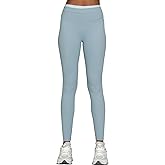 GOLD HINGE Double Waist StrydeForm Leggings