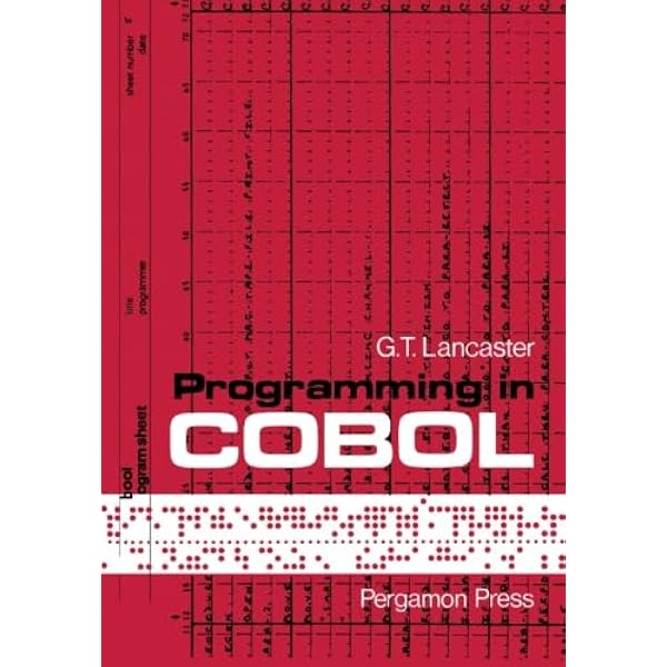 Turbo Pascal Programming 101/Book and Disk: Calvert, Charles