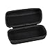 Hermitshell Hard Travel Case for Zamkol
