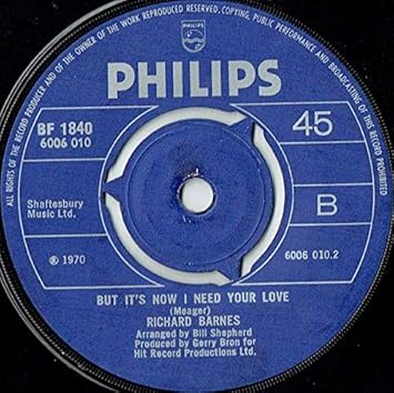 Take To The Mountains Vinyl Single 7 Amazon De Musik amazon de