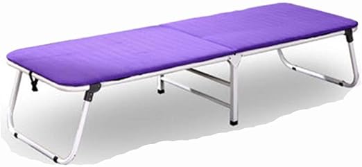 single cot in amazon