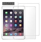 New iPad 9.7" (2018 & 2017)/iPad Pro 9.7/iPad Air