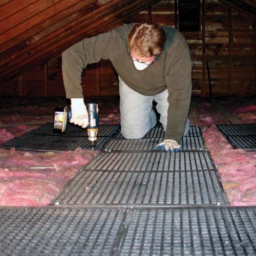 Amazon Com Teksupply Ha2215 Polymax Overlapping Poultry44