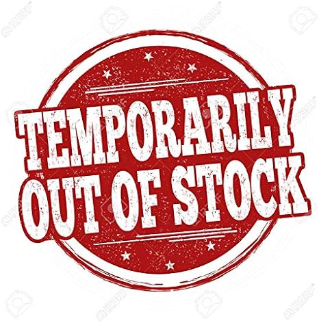 Amazon Com Virventure 1 1 8 Fancy Metallic Gold Script Cursive Alphabet Letter M Embroidered Patch Great For Hats Backpacks And Jackets Home Kitchen