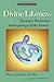 Divine Likeness: Toward a Trinitarian Anthropology of the Family (Ressourcement: Retrieval and Renewal in Catholic Thought (RRRCT))
