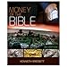 Money of the Bible, 3rd Edition by Kenneth Bressett