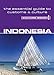 Indonesia - Culture Smart!: The Essential Guide to Customs & Culture