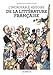 L'Incroyable histoire de la littérature française by 