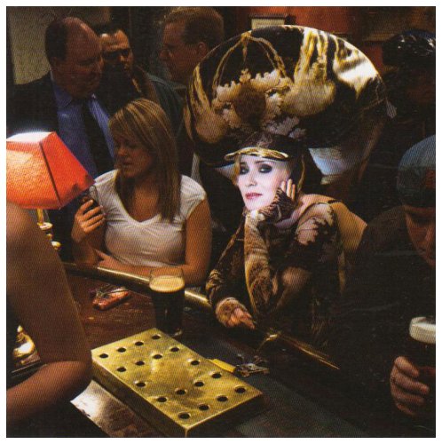 Roisin Murphy - Hairless Toys - Zortam Music