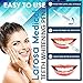 Roll-On Deodorant Ocean Breeze Naturally Fresh 3 fl oz Roll-On 2PK ( packaging may vary)